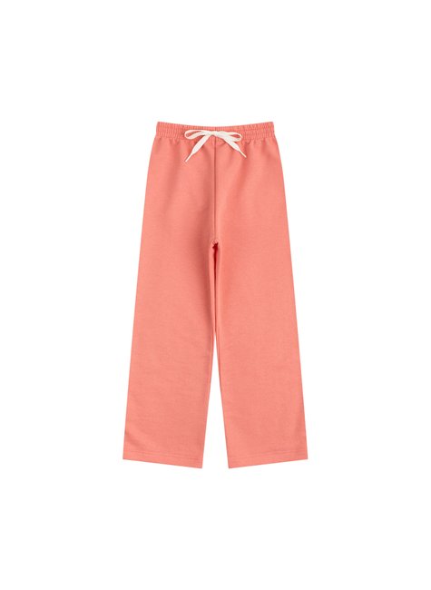 conjunto infantil feminino moletinho estilosa menina doce 18