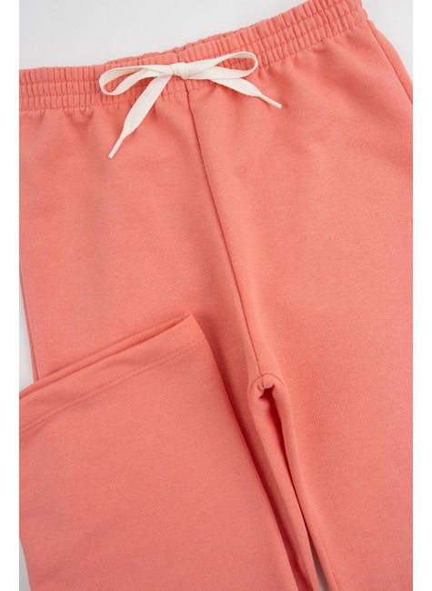 conjunto infantil feminino moletinho estilosa menina doce 20