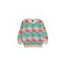 conjunto infantil masculino moletom sublimado peluciadomoletom peluciado animals good boy 2