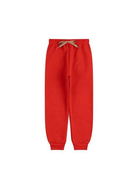 conjunto infantil masculino moletom sublimado peluciadomoletom peluciado animals good boy 3