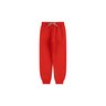 conjunto infantil masculino moletom sublimado peluciadomoletom peluciado animals good boy 3