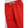 conjunto infantil masculino moletom sublimado peluciadomoletom peluciado animals good boy 5