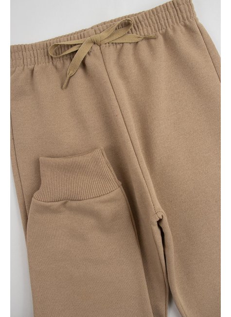 conjunto infantil masculino moletom sublimado peluciadomoletom peluciado dinos good boy 5