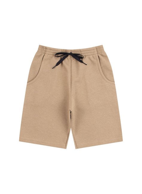 bermuda infantil masculino moletinho cores good boy 3