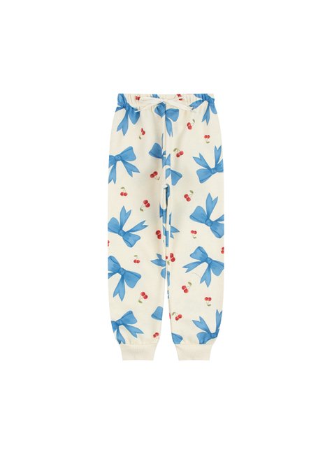 conjunto infantil feminino moletom sublimado peluciado lacos menina doce 3