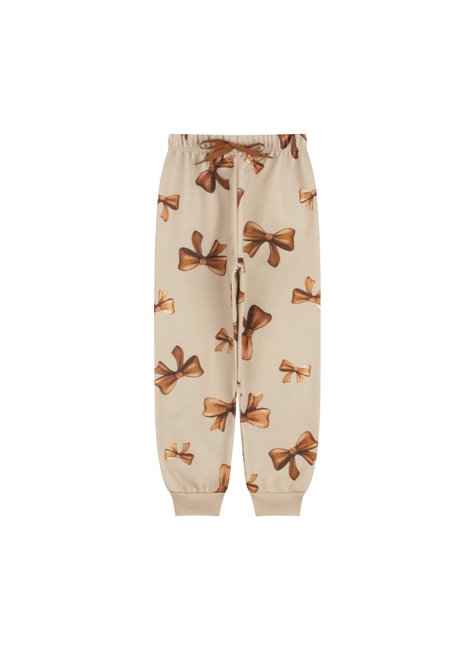 conjunto infantil feminino moletom sublimado peluciado lacos menina doce 8