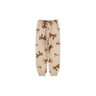 conjunto infantil feminino moletom sublimado peluciado lacos menina doce 8