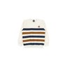 conjunto infantil masculino moletom peluciado estiloso good boy 7