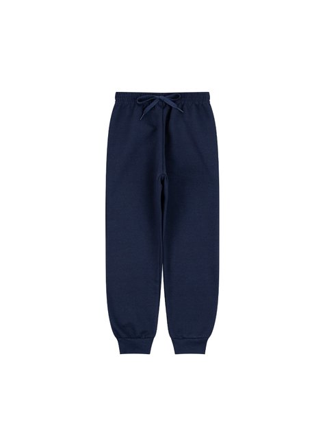 conjunto infantil masculino moletom peluciado estiloso good boy 8