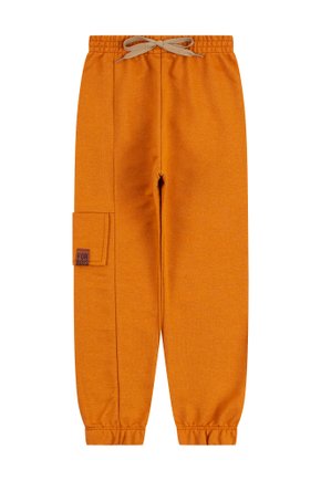 Calça Infantil Masculino Moletinho For Boys - Good Boy