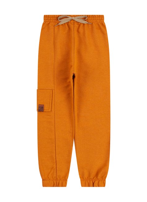 calca infantil masculino moletinho for boys good boy 7