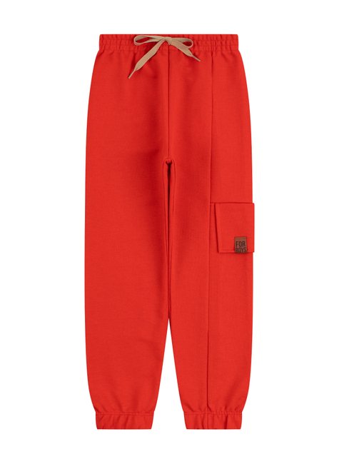 calca infantil masculino moletinho for boys good boy 9