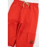 calca infantil masculino moletinho for boys good boy 10