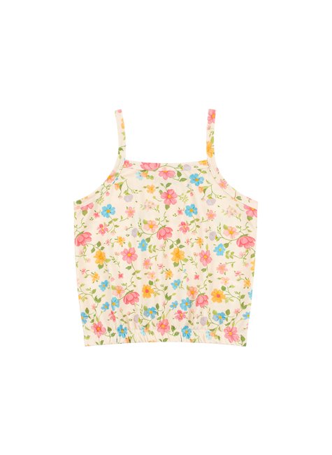 conjunto infantil feminino suplex sublimadomalha canelada delicada menina doce 7