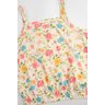 conjunto infantil feminino suplex sublimadomalha canelada delicada menina doce 9