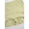 conjunto infantil feminino suplex sublimadomalha canelada delicada menina doce 10
