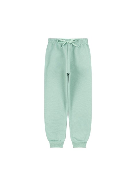 conjunto infantil masculino moletom peluciado wild life good boy 3