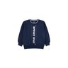 conjunto infantil masculino moletom peluciado private space good boy 2