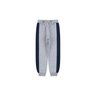 conjunto infantil masculino moletom peluciado private space good boy 3
