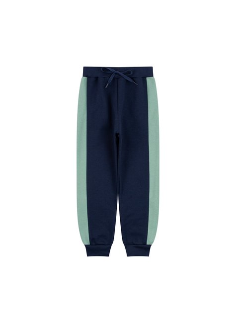 conjunto infantil masculino moletom peluciado private space good boy 8