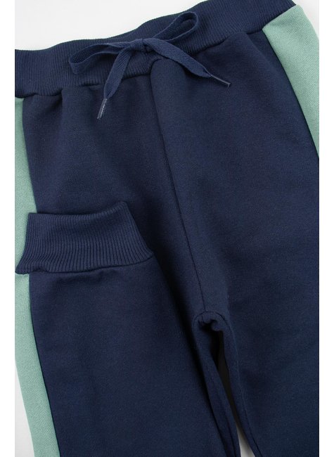 conjunto infantil masculino moletom peluciado private space good boy 10