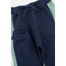 conjunto infantil masculino moletom peluciado private space good boy 10