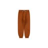 conjunto infantil feminino moletom sublimado peluciadomoletom peluciado delicada menina doce 8