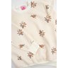 conjunto infantil feminino moletom sublimado peluciadomoletom peluciado delicada menina doce 9