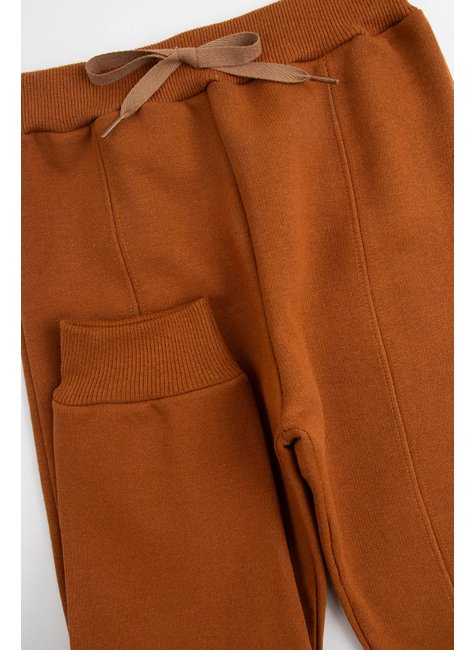 conjunto infantil feminino moletom sublimado peluciadomoletom peluciado delicada menina doce 10