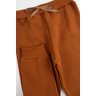 conjunto infantil feminino moletom sublimado peluciadomoletom peluciado delicada menina doce 10