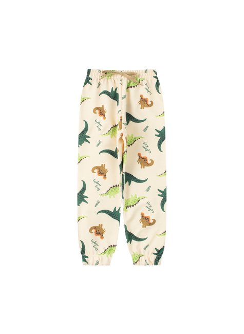 conjunto infantil masculino moletom peluciadomoletom sublimado peluciado roar good boy 8