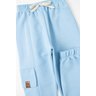 calca infantil masculino moletinho for boys good boy 4
