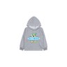 conjunto infantil masculino moletom peluciado cores primo s gueda 7