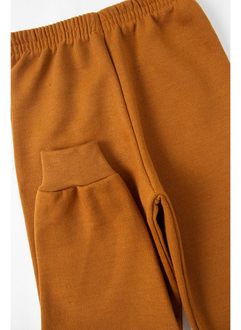 conjunto infantil masculino moletom peluciado cores primo s gueda 20
