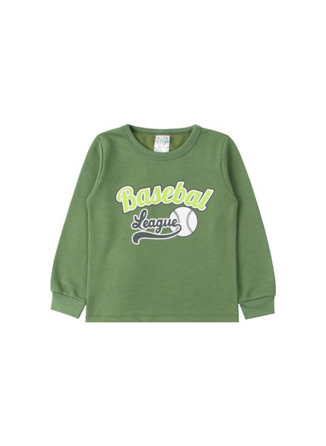 conjunto infantil masculino moletom peluciado cores primo s gueda 22