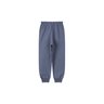 conjunto infantil masculino moletom peluciado cores primo s gueda 23