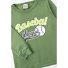 conjunto infantil masculino moletom peluciado cores primo s gueda 24