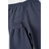 conjunto infantil masculino moletom peluciado cores primo s gueda 25