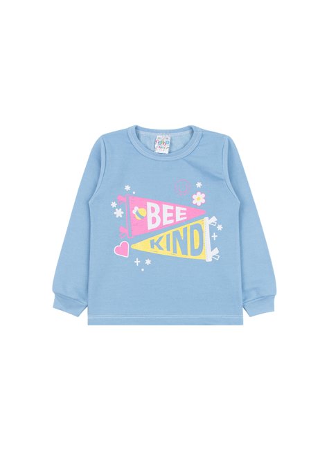 conjunto infantil feminino moletom peluciado cores primo s gueda 2