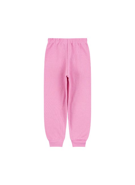 conjunto infantil feminino moletom peluciado cores primo s gueda 3