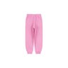 conjunto infantil feminino moletom peluciado cores primo s gueda 3
