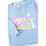 conjunto infantil feminino moletom peluciado cores primo s gueda 4