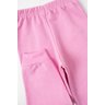 conjunto infantil feminino moletom peluciado cores primo s gueda 5