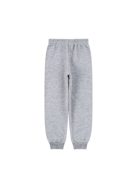 conjunto infantil feminino moletom peluciado cores primo s gueda 8