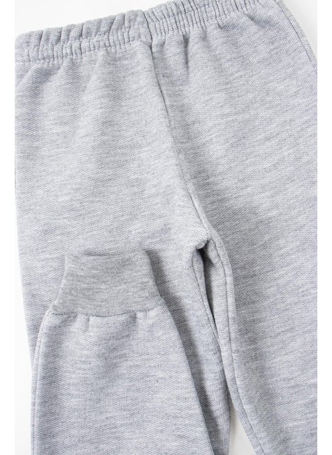 conjunto infantil feminino moletom peluciado cores primo s gueda 10