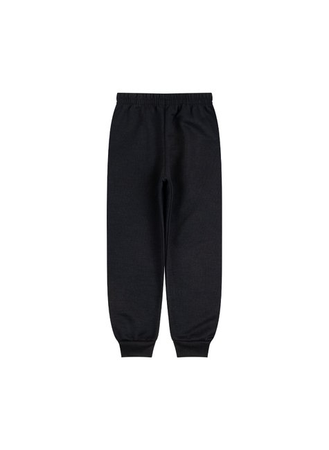 conjunto infantil feminino moletom peluciado cores primo s gueda 13