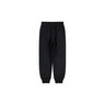 conjunto infantil feminino moletom peluciado cores primo s gueda 13