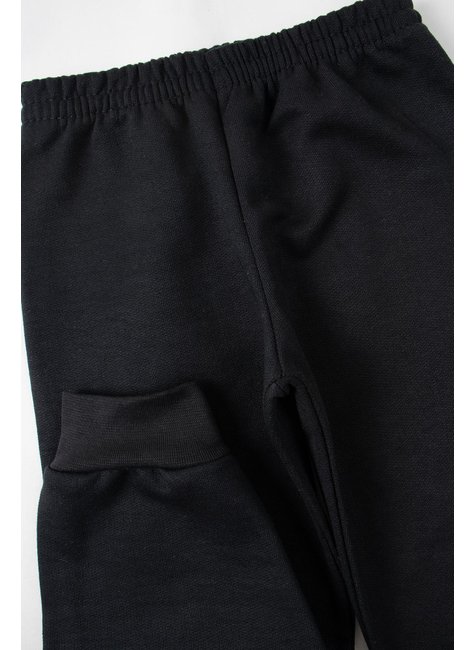 conjunto infantil feminino moletom peluciado cores primo s gueda 15