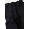 conjunto infantil feminino moletom peluciado cores primo s gueda 15