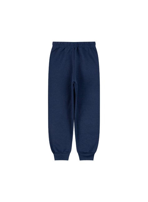 conjunto infantil feminino moletom peluciado cores primo s gueda 18